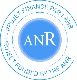 ANR