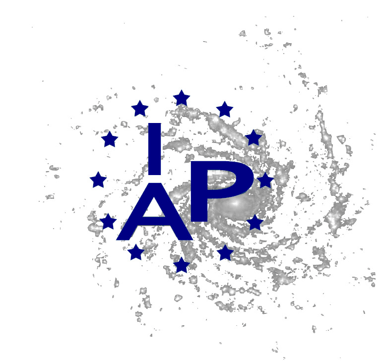 IAP