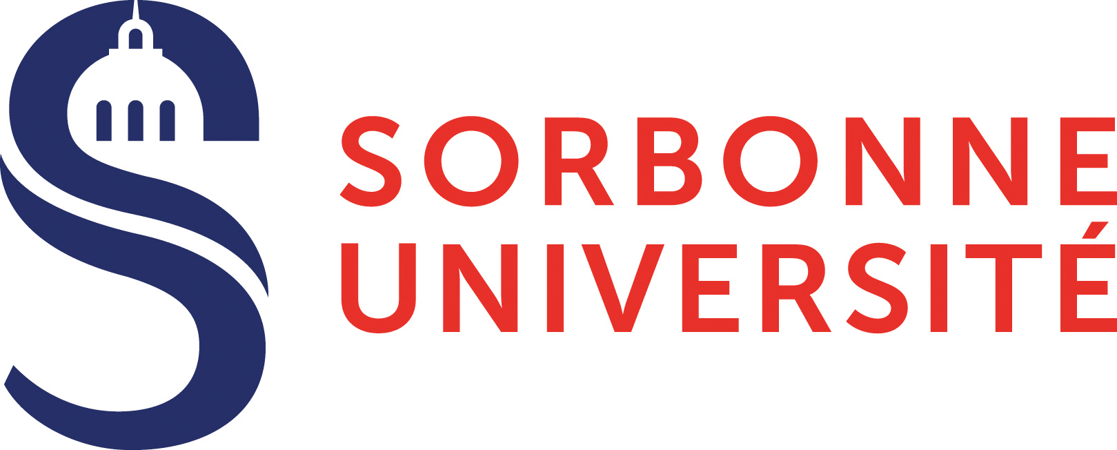 Sorbonne Université